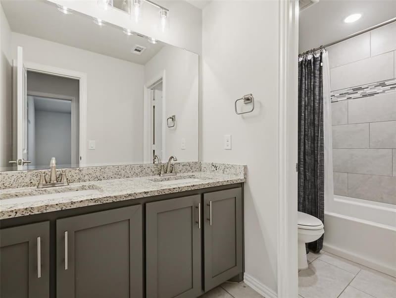 201 Sweetwater Drive, Commerce TX 75428 - Photo 31