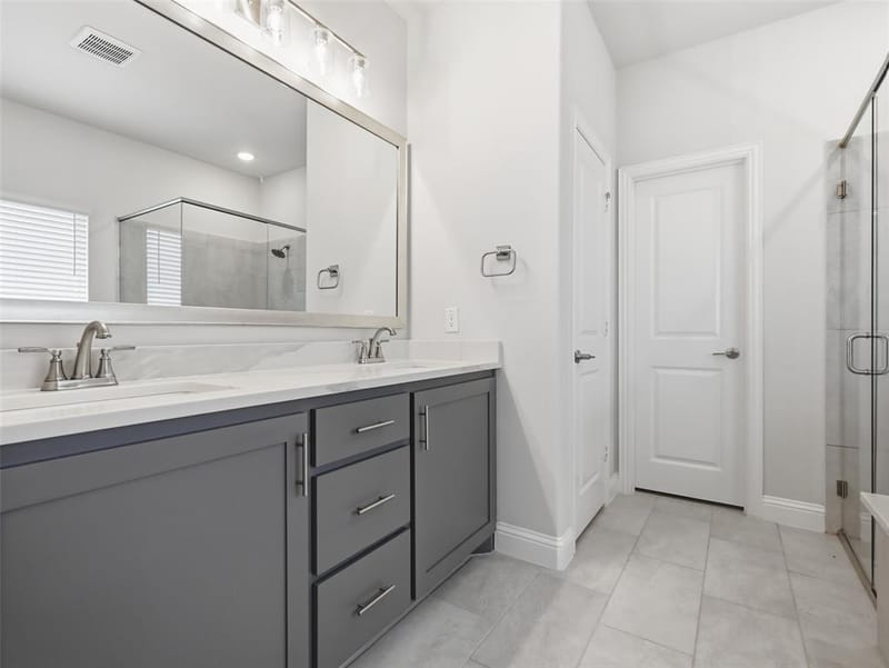 201 Sweetwater Drive, Commerce TX 75428 - Photo 25