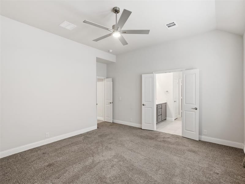201 Sweetwater Drive, Commerce TX 75428 - Photo 21