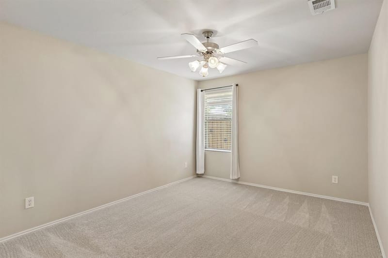 5501 Manitou Drive, Prosper TX 75078 - Photo 16