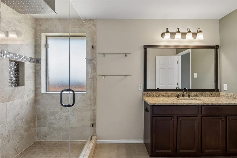 5501 Manitou Drive, Prosper TX 75078 - Photo 12