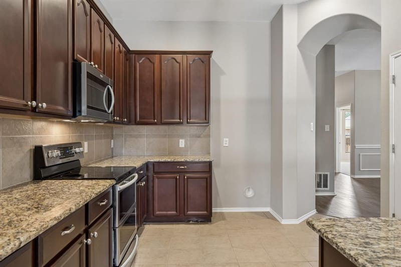 5501 Manitou Drive, Prosper TX 75078 - Photo 7