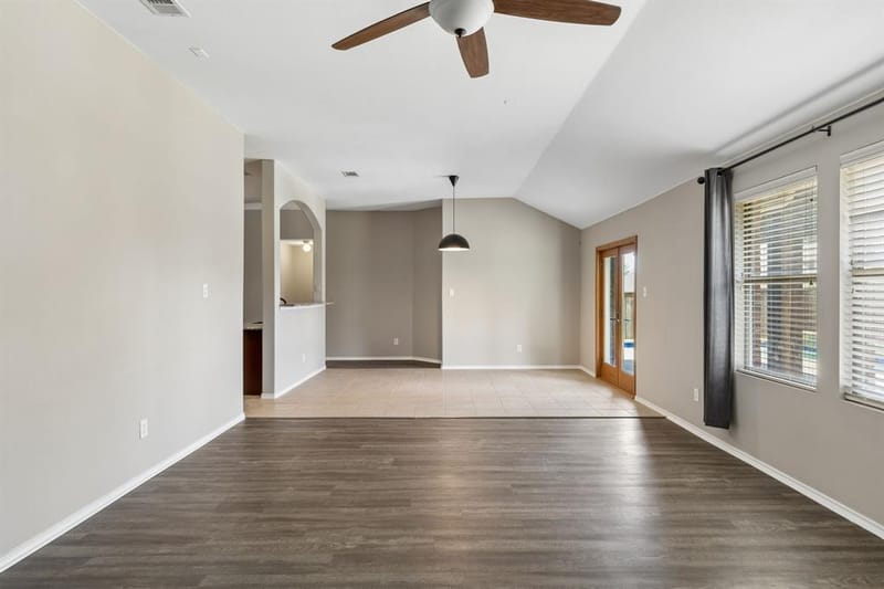 5501 Manitou Drive, Prosper TX 75078 - Photo 9