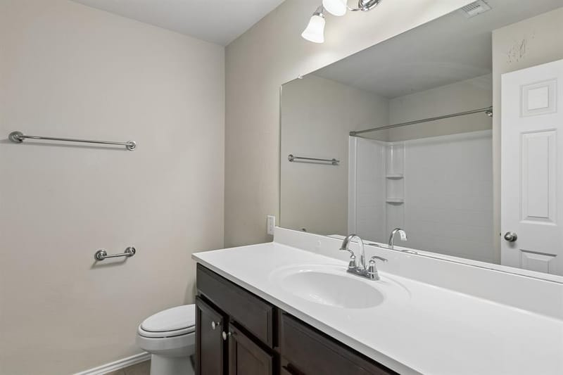 5501 Manitou Drive, Prosper TX 75078 - Photo 14