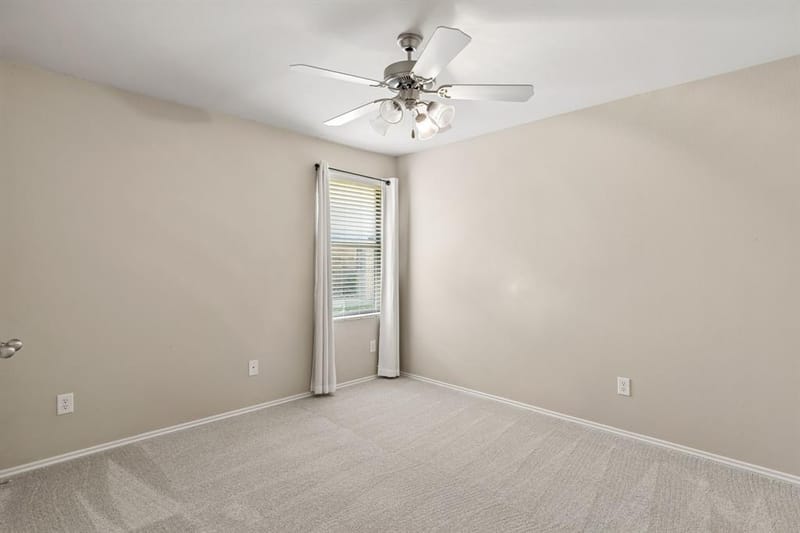 5501 Manitou Drive, Prosper TX 75078 - Photo 15