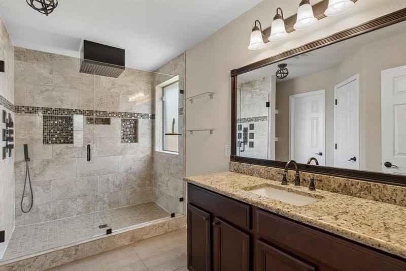 5501 Manitou Drive, Prosper TX 75078 - Photo 11