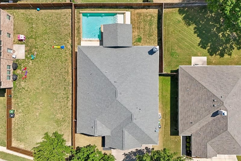 5501 Manitou Drive, Prosper TX 75078 - Photo 19