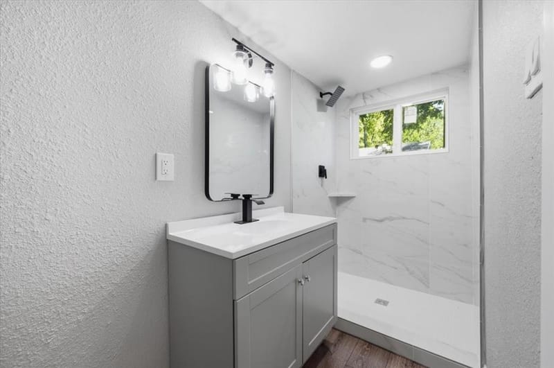 548 Ezekial Avenue, Dallas TX 75217 - Photo 23