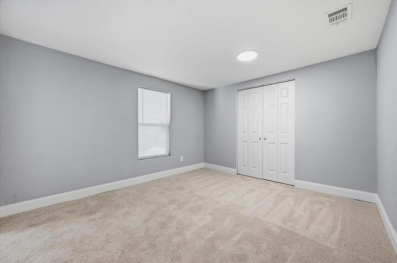 548 Ezekial Avenue, Dallas TX 75217 - Photo 27