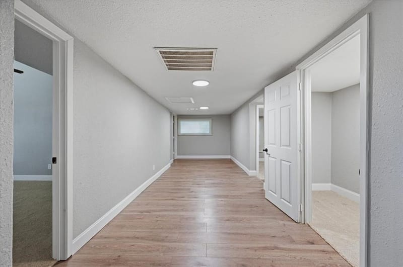 548 Ezekial Avenue, Dallas TX 75217 - Photo 16