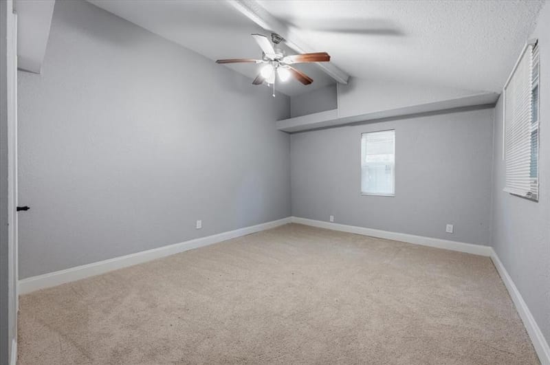 548 Ezekial Avenue, Dallas TX 75217 - Photo 26