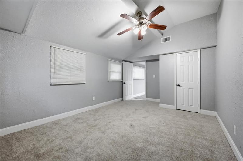 548 Ezekial Avenue, Dallas TX 75217 - Photo 22