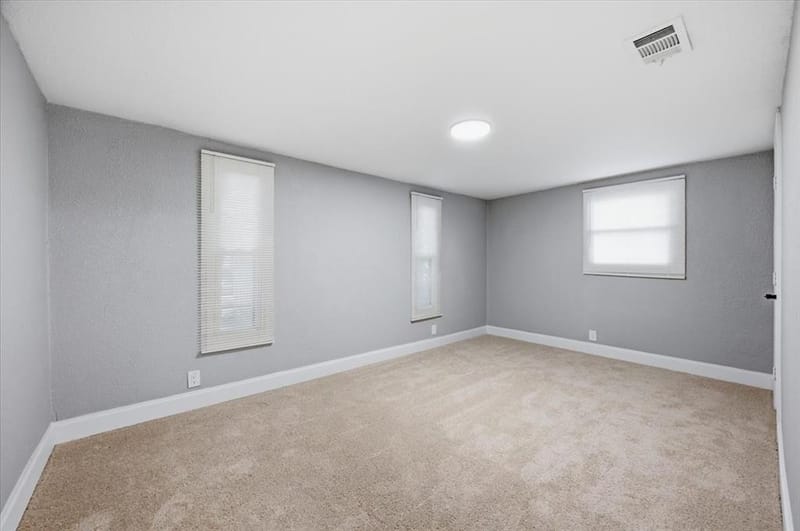 548 Ezekial Avenue, Dallas TX 75217 - Photo 28