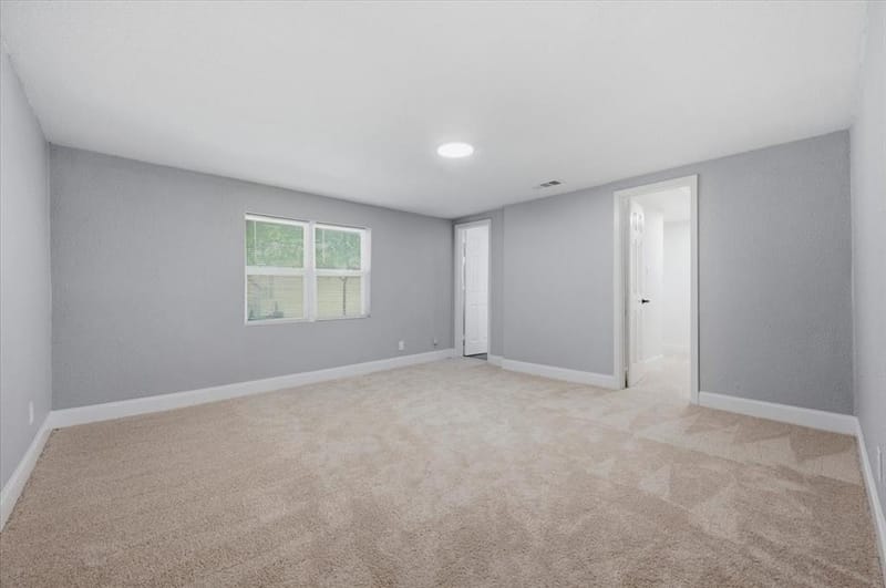 548 Ezekial Avenue, Dallas TX 75217 - Photo 20