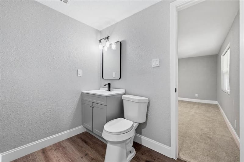 548 Ezekial Avenue, Dallas TX 75217 - Photo 30
