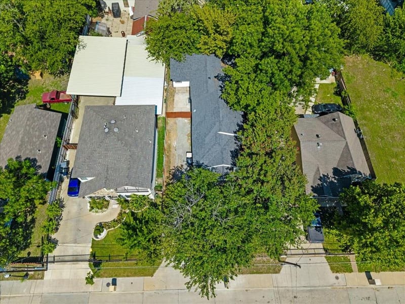 548 Ezekial Avenue, Dallas TX 75217 - Photo 33