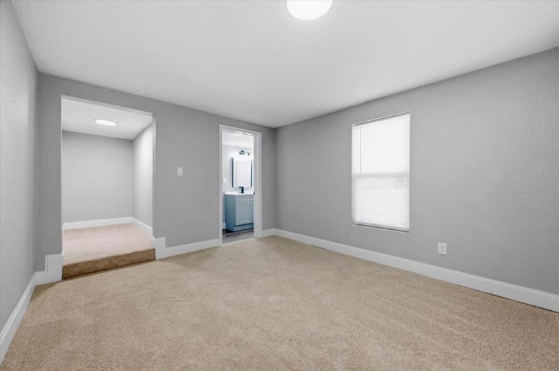 548 Ezekial Avenue, Dallas TX 75217 - Photo 18