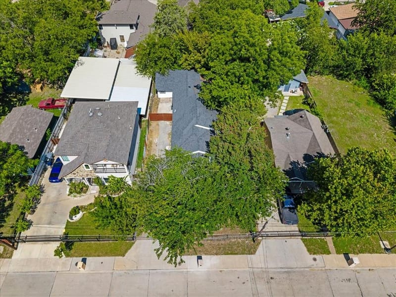 548 Ezekial Avenue, Dallas TX 75217 - Photo 35