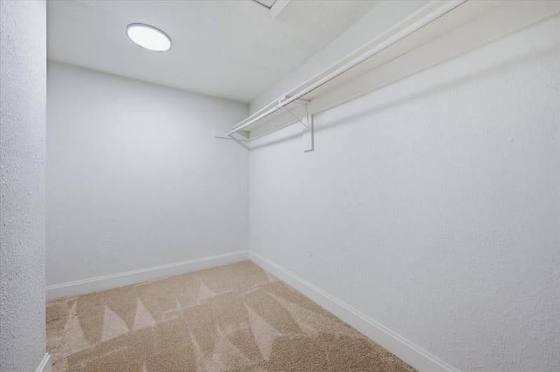 548 Ezekial Avenue, Dallas TX 75217 - Photo 31