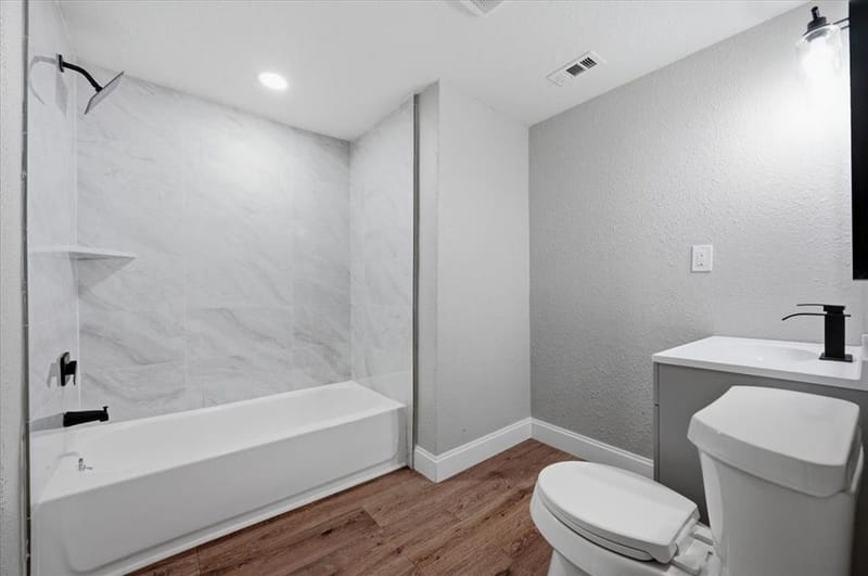 548 Ezekial Avenue, Dallas TX 75217 - Photo 29