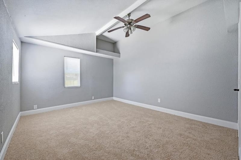 548 Ezekial Avenue, Dallas TX 75217 - Photo 25