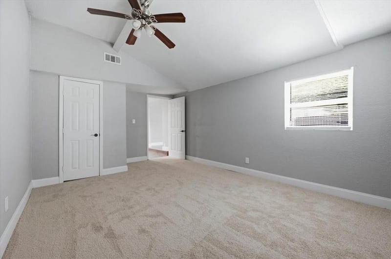 548 Ezekial Avenue, Dallas TX 75217 - Photo 21