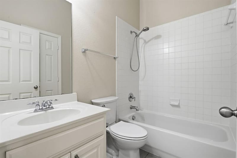 559 Reed Drive, Fate TX 75087 - Photo 23