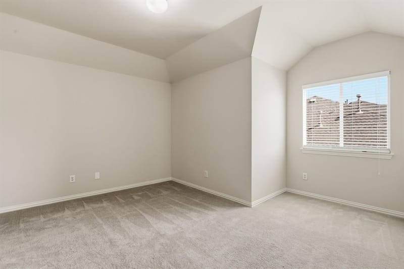 559 Reed Drive, Fate TX 75087 - Photo 27