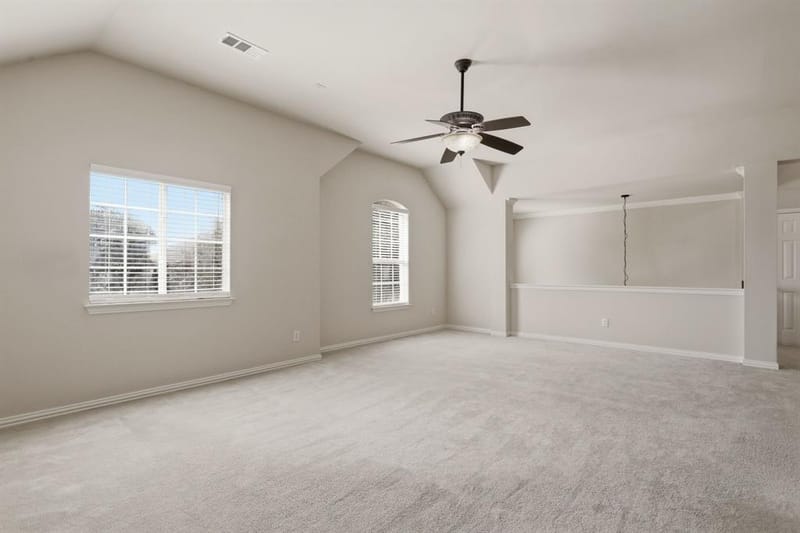 559 Reed Drive, Fate TX 75087 - Photo 26