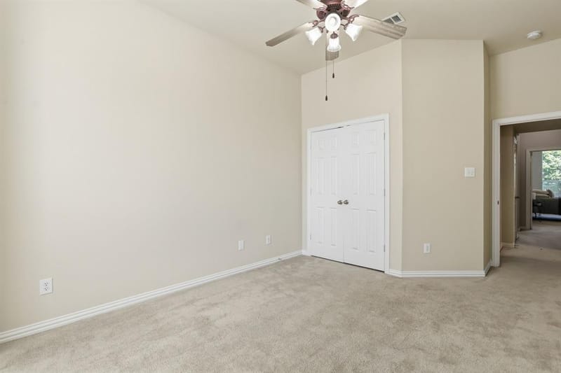 559 Reed Drive, Fate TX 75087 - Photo 22
