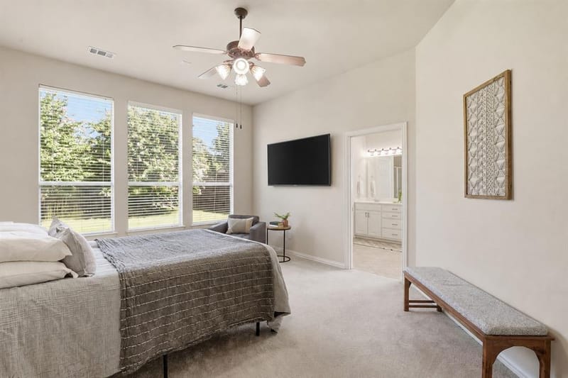 559 Reed Drive, Fate TX 75087 - Photo 7