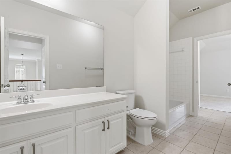 559 Reed Drive, Fate TX 75087 - Photo 32