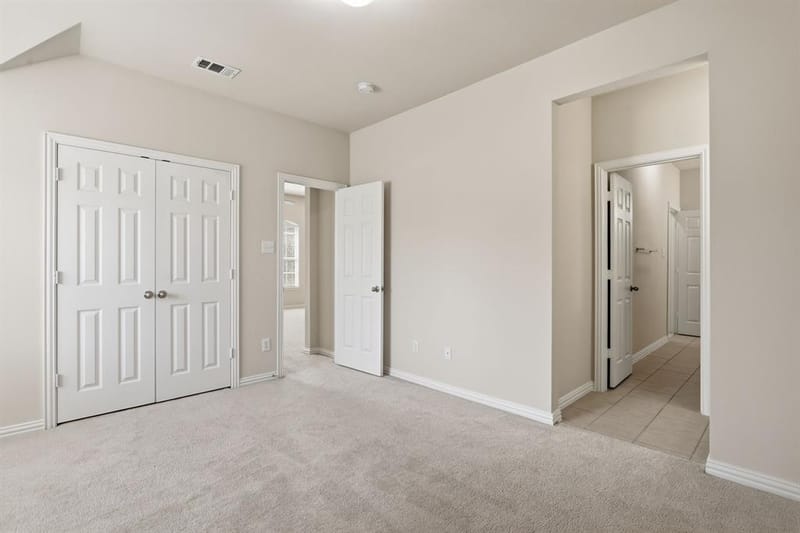 559 Reed Drive, Fate TX 75087 - Photo 28