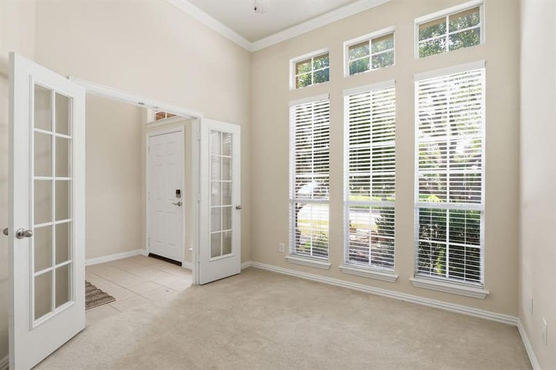 559 Reed Drive, Fate TX 75087 - Photo 9