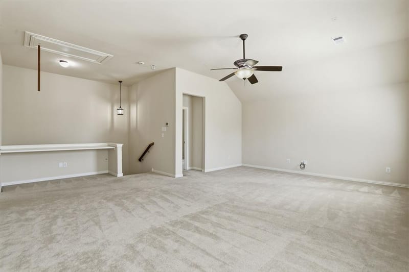 559 Reed Drive, Fate TX 75087 - Photo 24