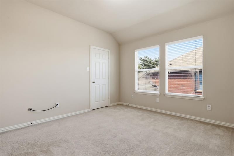 559 Reed Drive, Fate TX 75087 - Photo 30
