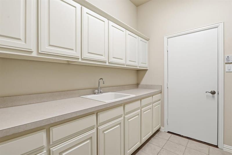559 Reed Drive, Fate TX 75087 - Photo 34