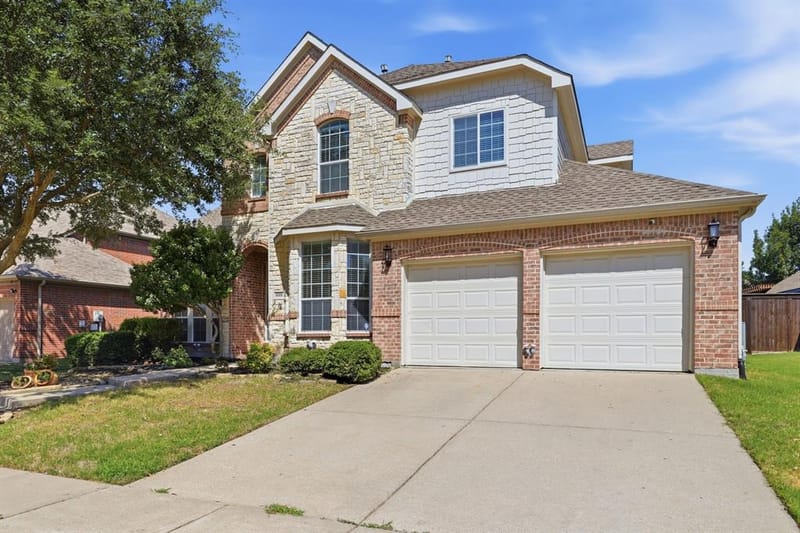 559 Reed Drive, Fate TX 75087 - Photo 38