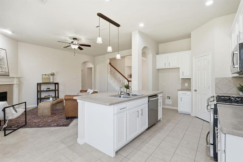 559 Reed Drive, Fate TX 75087 - Photo 14