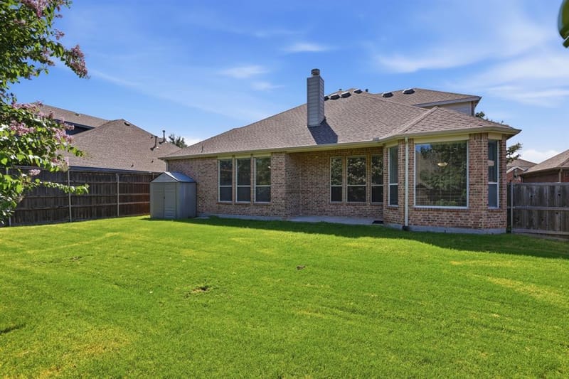 559 Reed Drive, Fate TX 75087 - Photo 37