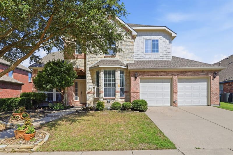559 Reed Drive, Fate TX 75087 - Photo 40