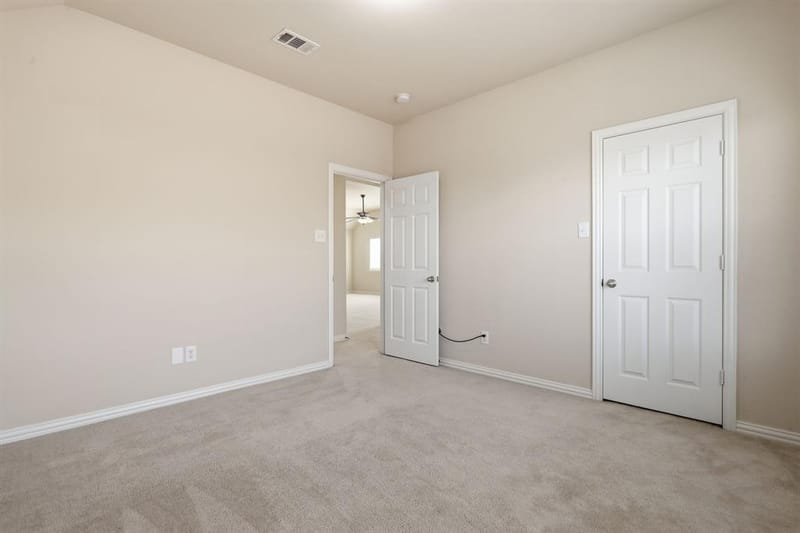 559 Reed Drive, Fate TX 75087 - Photo 29