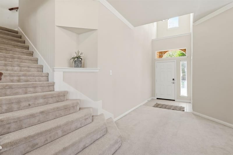 559 Reed Drive, Fate TX 75087 - Photo 8