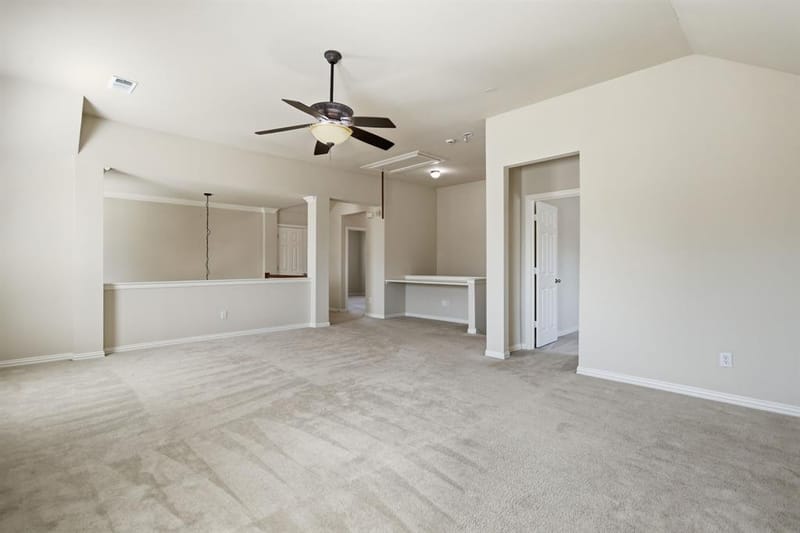559 Reed Drive, Fate TX 75087 - Photo 25