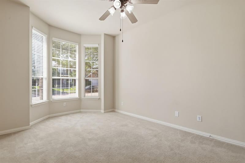 559 Reed Drive, Fate TX 75087 - Photo 21