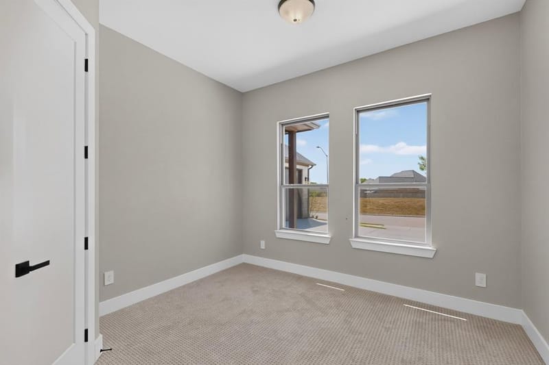 973 Bandon Dunes Drive, Fort Worth TX 76028 - Photo 23
