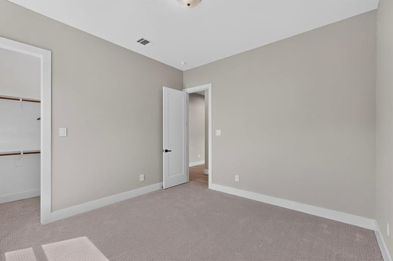 973 Bandon Dunes Drive, Fort Worth TX 76028 - Photo 27