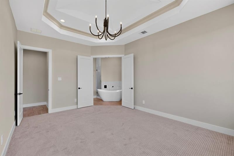 973 Bandon Dunes Drive, Fort Worth TX 76028 - Photo 17