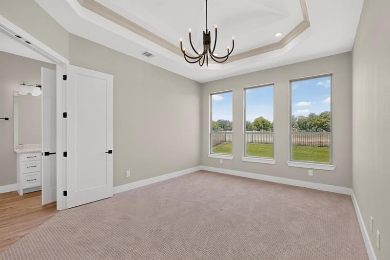 973 Bandon Dunes Drive, Fort Worth TX 76028 - Photo 16
