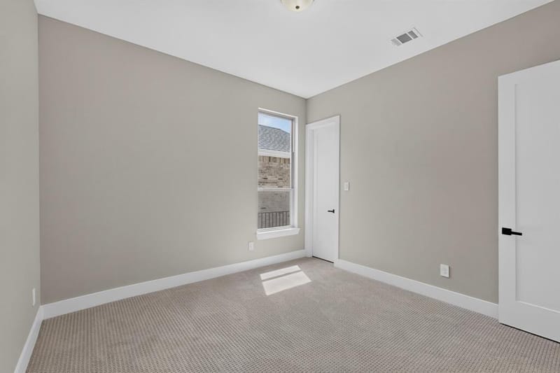973 Bandon Dunes Drive, Fort Worth TX 76028 - Photo 26